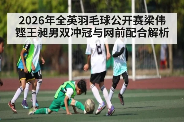 2026年全英羽毛球公开赛梁伟铿王昶男双冲冠与网前配合解析